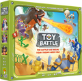 Toy Battle box art
