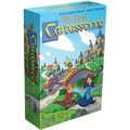 My First Carcassonne box art